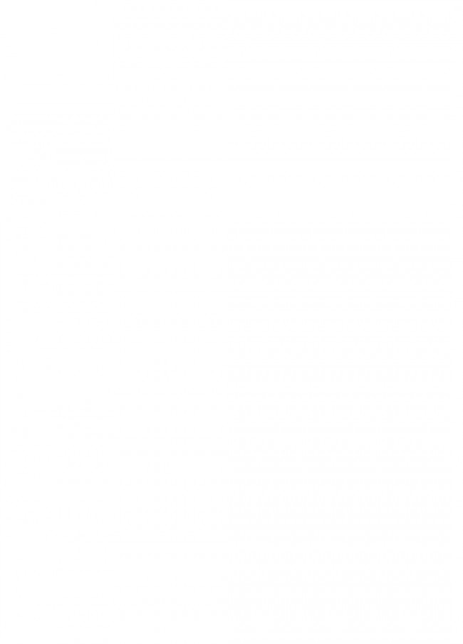 【リゼロ　エロ漫画・エロ同人】レムがスバルに生ハメセックスで中出しされまくったり顔射ぶっかけされてラブラブだおｗｗｗｗｗ 23)