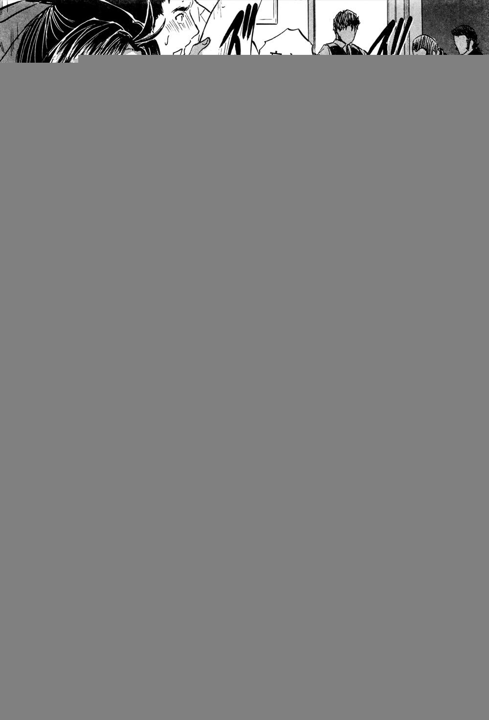 【エロ漫画】制服ＪＫが輪姦されて２穴中出しアナルファック【無料 エロ同人】_026