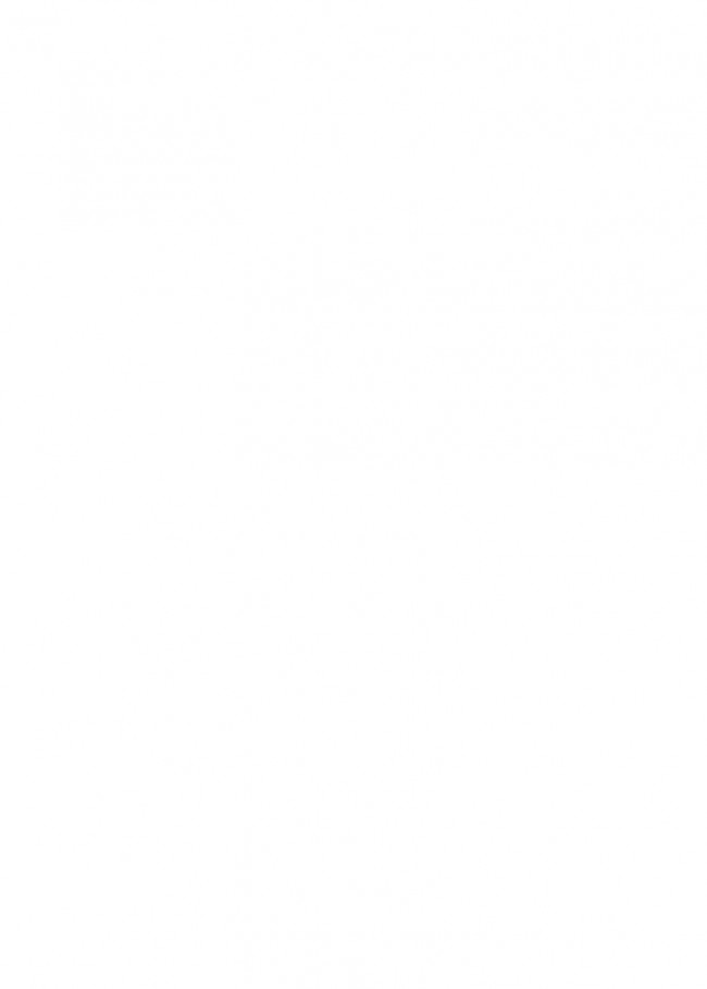 【エロ同人誌 ガルパン】アッサム、オレンジペコ、ダージリン、ローズヒップたちが紳士の皆様のおちんちんを巨乳のおっぱいでパイズリ【無料 エロ漫画】_(1.5)