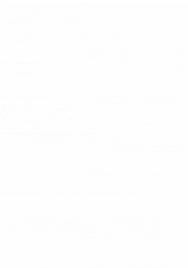 【東方Project エロ同人】洩矢諏訪子姉ちゃんが騎乗位でハメてラブラブセックス【無料 エロ漫画】(27)