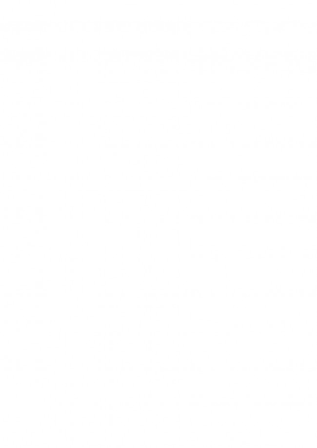 【艦これ エロ同人】包茎のフタナリちんぽにフェラチオで中出しアナルファック【無料 エロ漫画】(2)