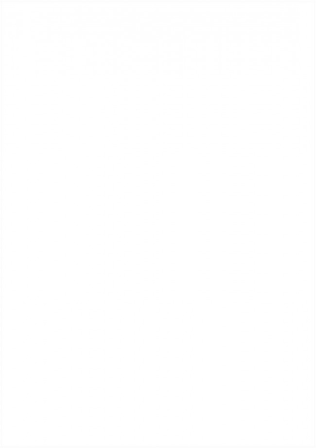 【東方Project エロ同人】巨乳のパチュリー・ノーレッジが騎乗位で生ハメされて【無料 エロ漫画】(2)