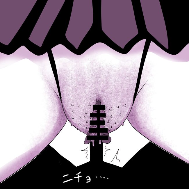 【エロ同人誌】絶望していたショタが爆乳女戦士のモンスター娘に…【無料 エロ漫画】(18)