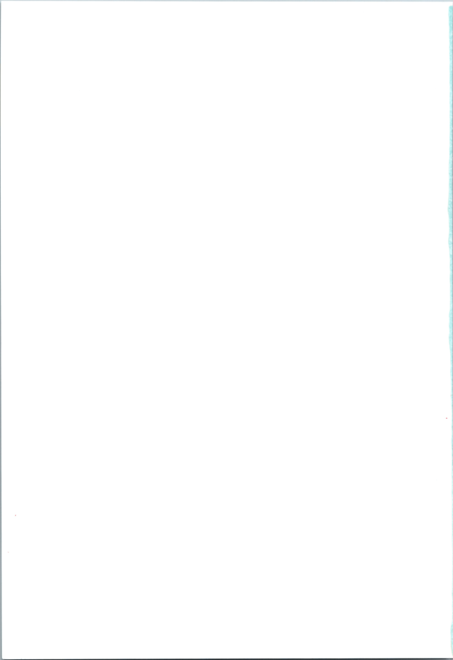 セーラー服巨乳JKが体操服にバニーガールでフルカラーイラスト集(51)