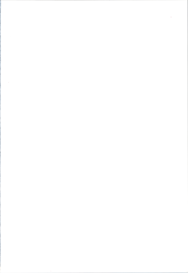 セーラー服巨乳JKが体操服にバニーガールでフルカラーイラスト集(2)