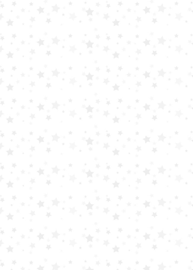 (C100) [ココアホリック (ユイザキカズヤ)] ゆらぎの国のアリカちゃん (オリジナル) [DL版] (3)